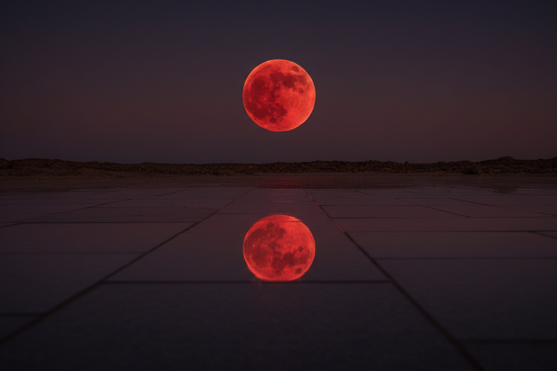 Factory-Direct Diamond Polishing Pads: Why Source Direct from Quanzhou?