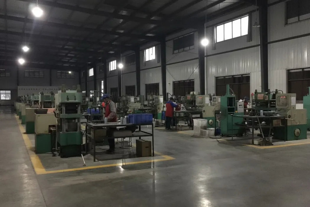 Diamond polishing pads factory — Shop all products