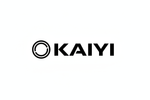 KAIYI横向Logo